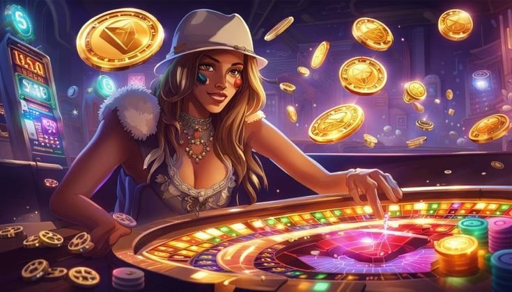 Koprok Game 